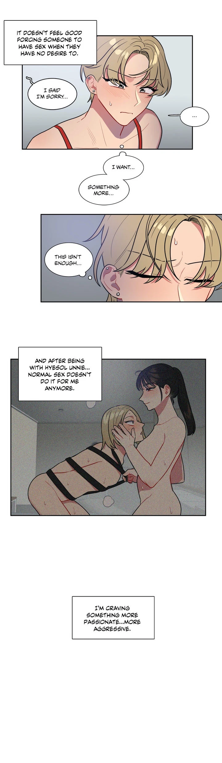 Chapter 87, page 11
