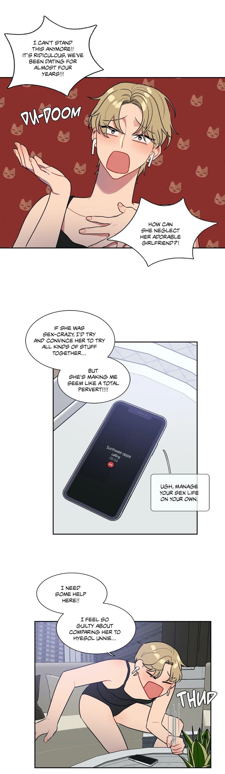 Chapter 87, page 12