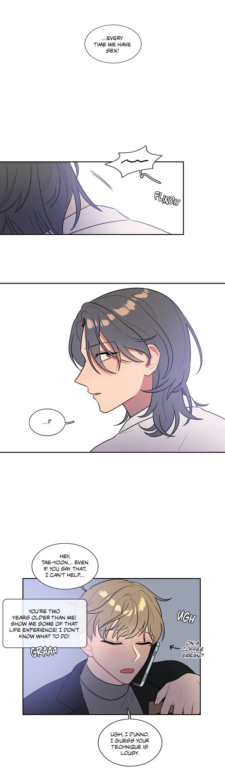 Chapter 87, page 13