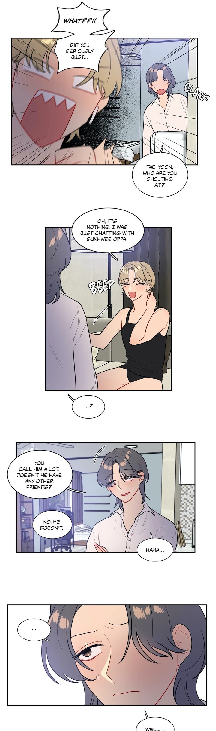 Chapter 87, page 14