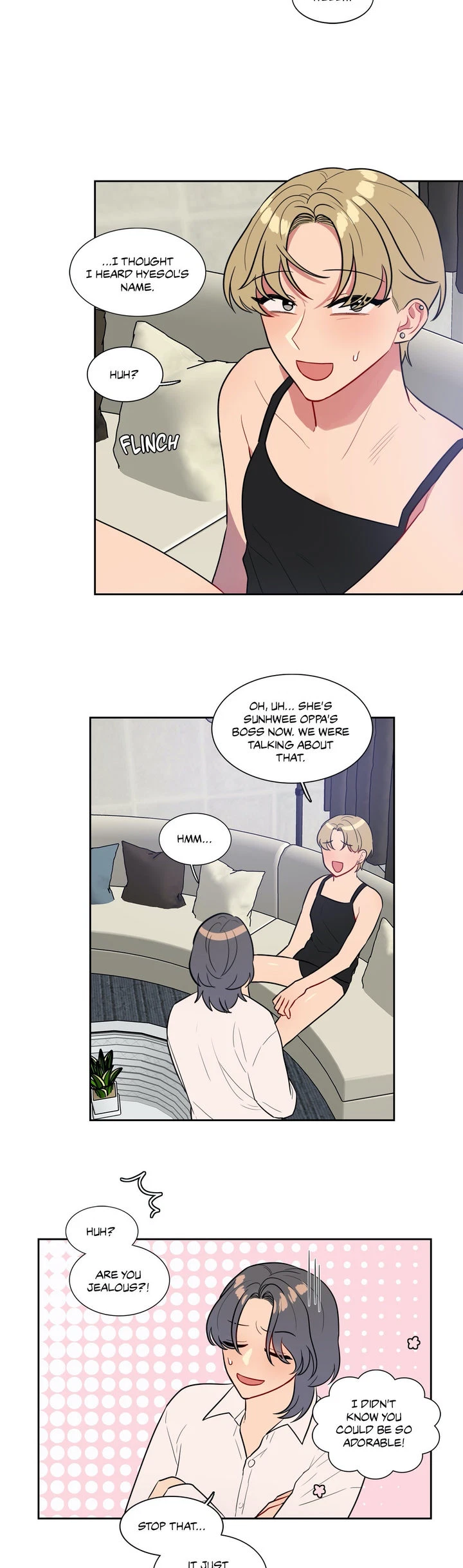 Chapter 87, page 15