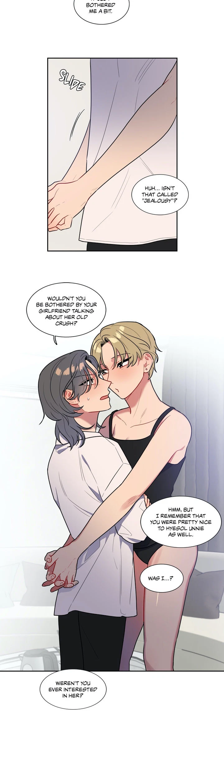 Chapter 87, page 16