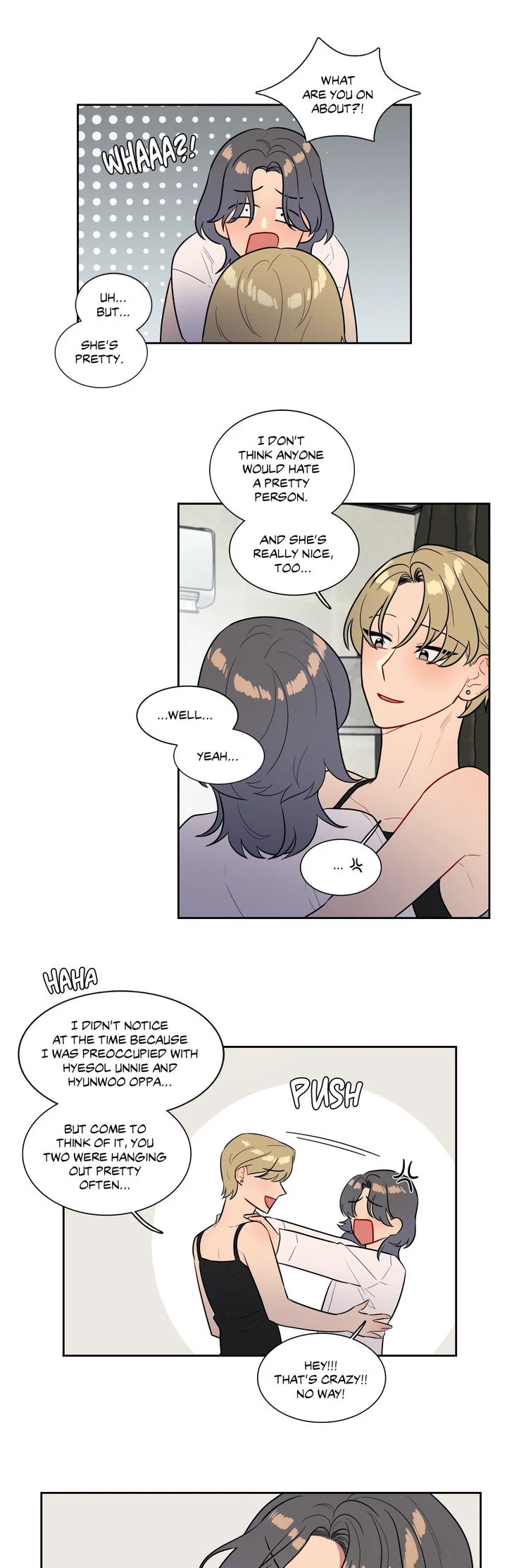 Chapter 87, page 17