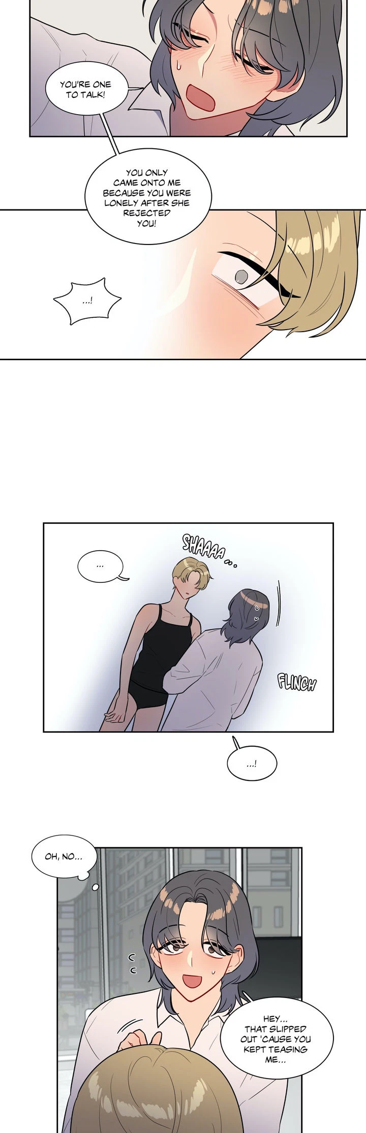 Chapter 87, page 18