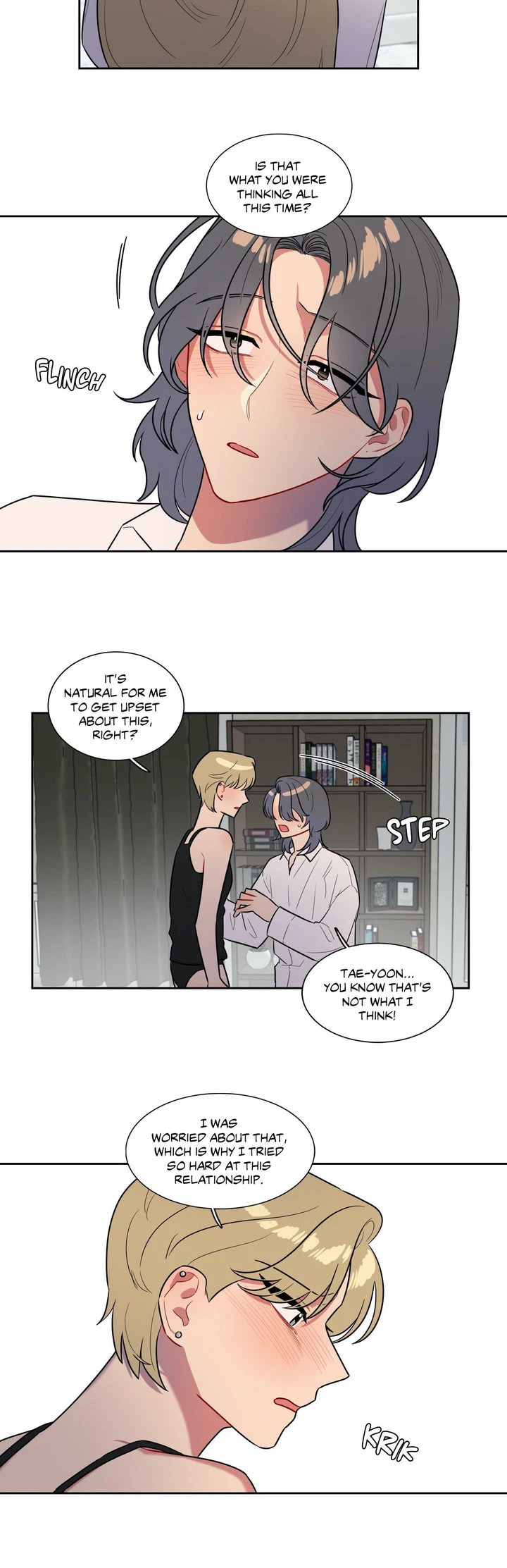Chapter 87, page 19