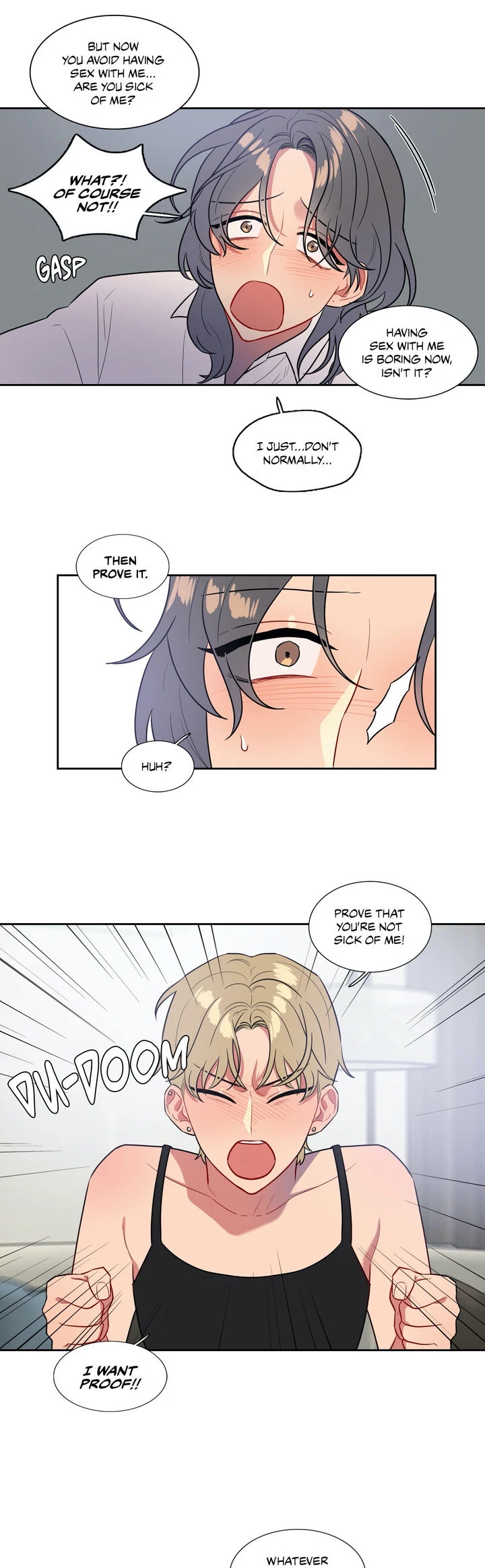 Chapter 87, page 20