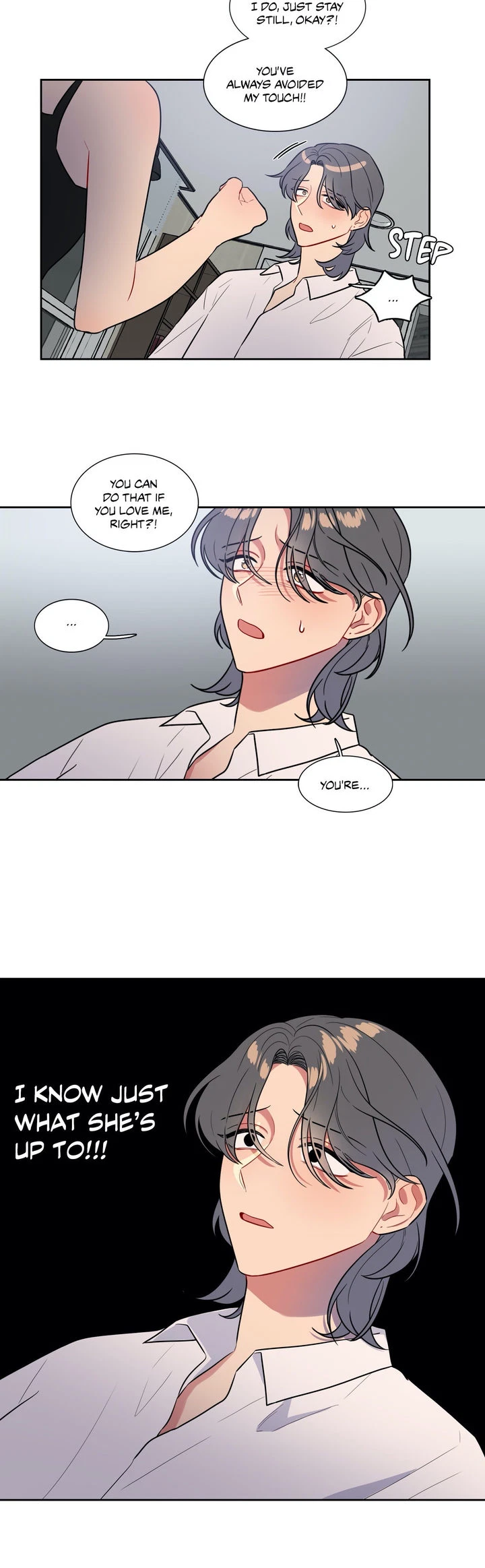 Chapter 87, page 21