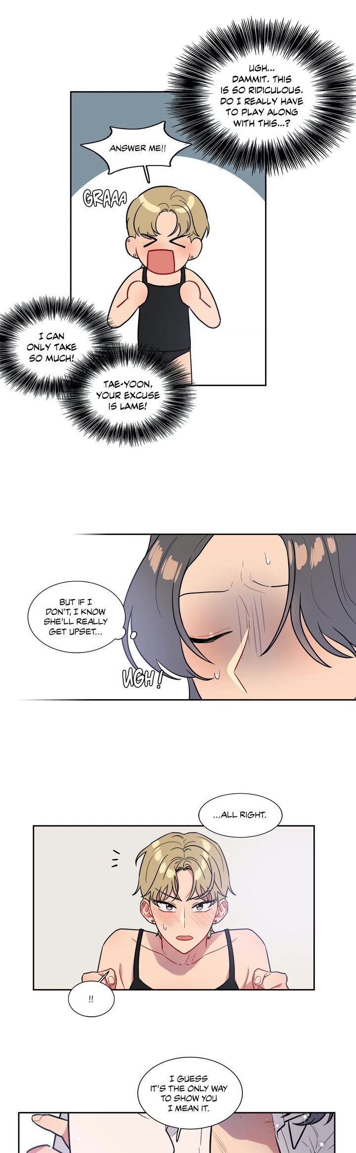 Chapter 87, page 22