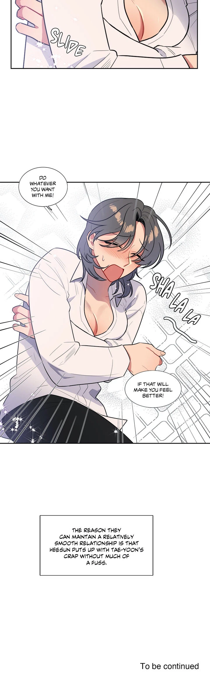 Chapter 87, page 23