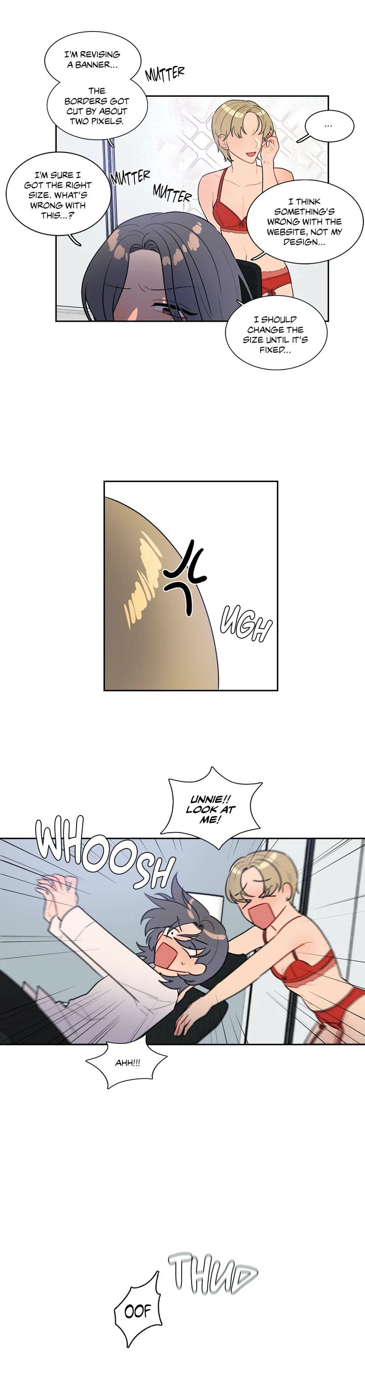 Chapter 87, page 5