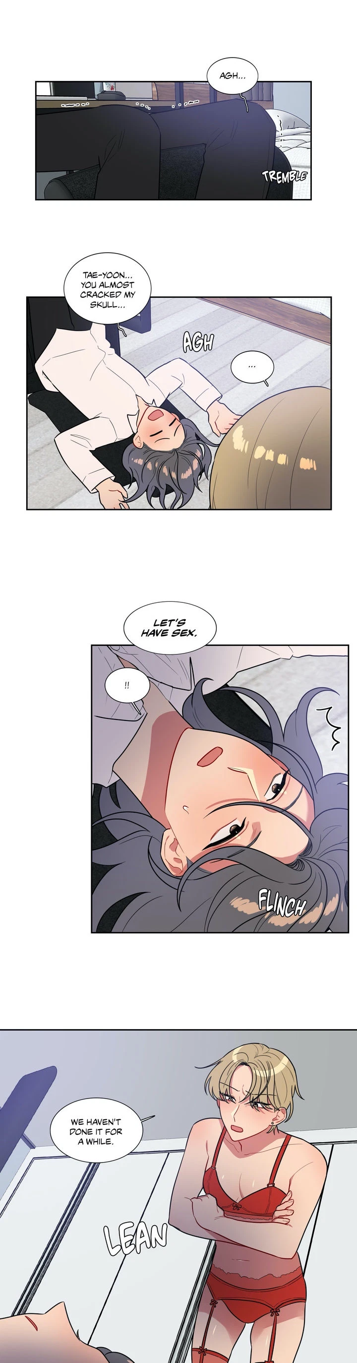Chapter 87, page 6