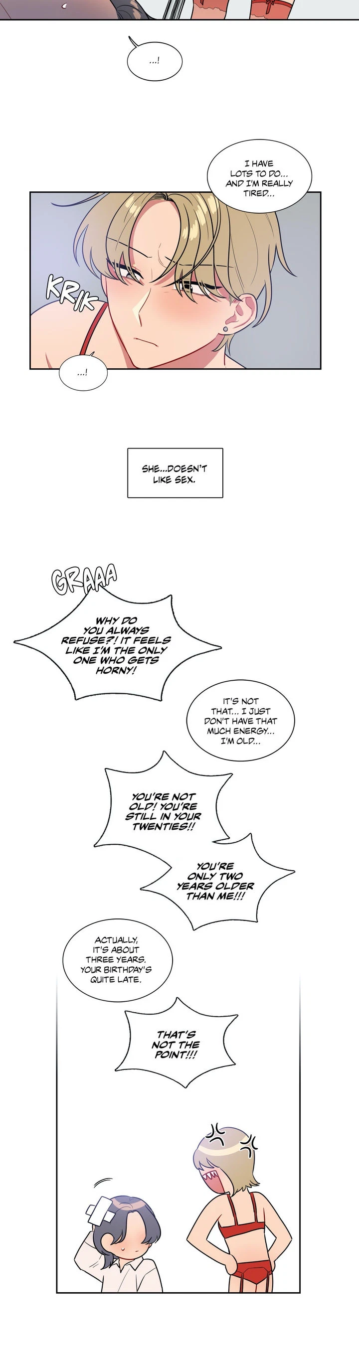 Chapter 87, page 7