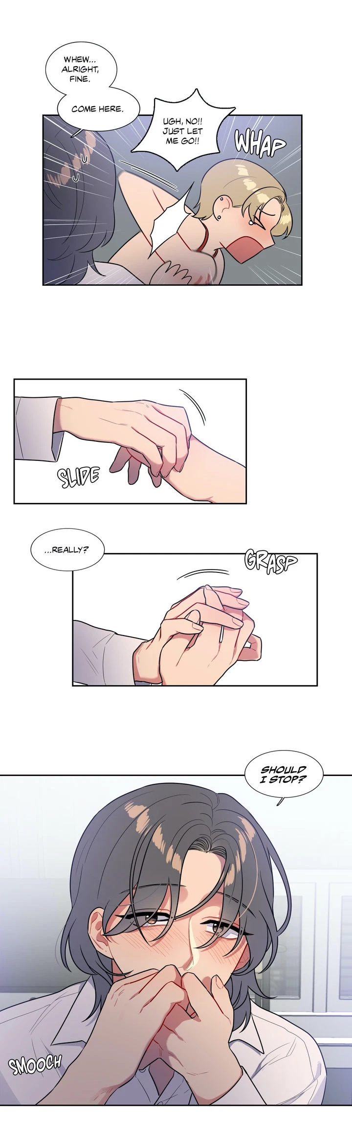 Chapter 87, page 8