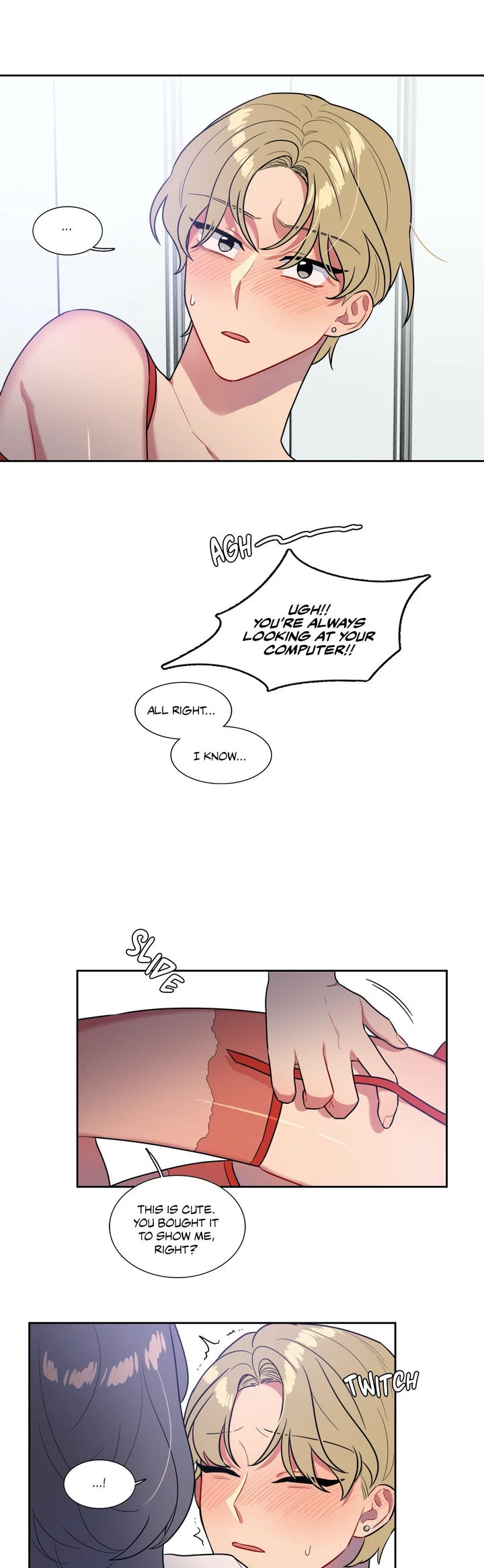 Chapter 87, page 9
