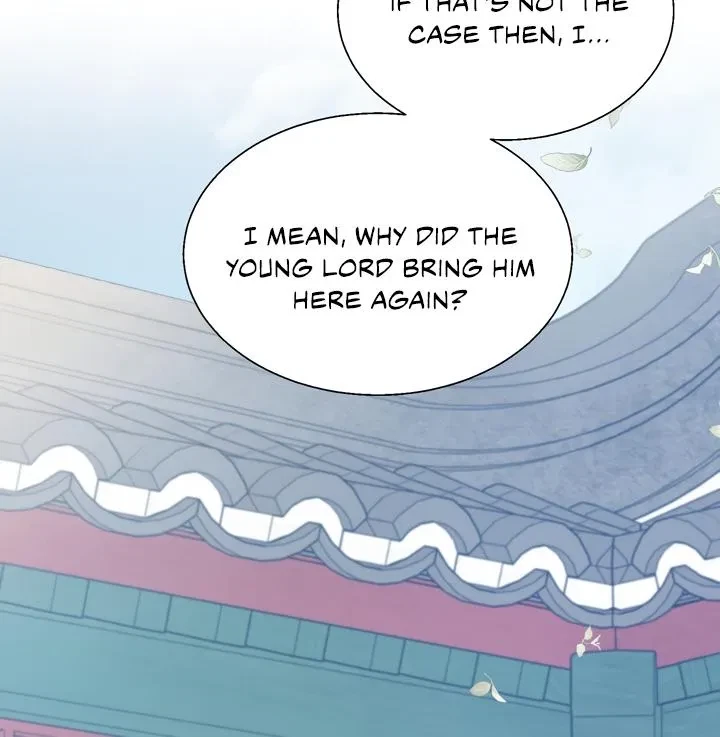 Chapter 4, page 10