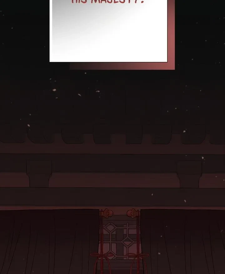 Chapter 4, page 102