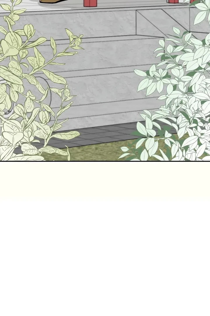 Chapter 4, page 12