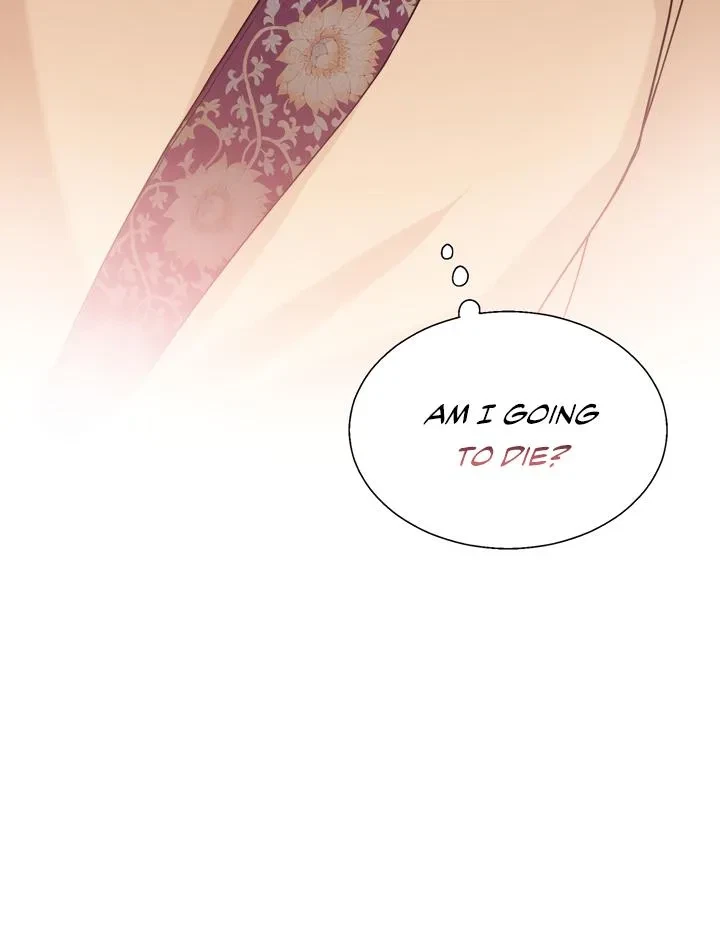 Chapter 4, page 130