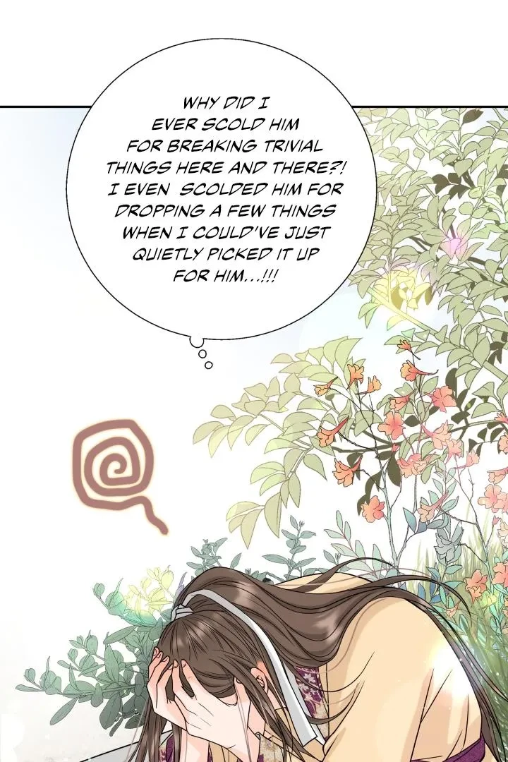 Chapter 4, page 131