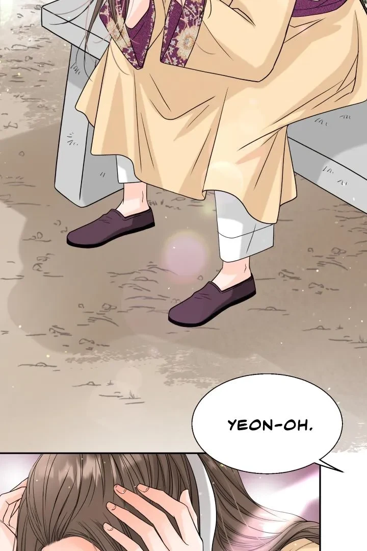 Chapter 4, page 132
