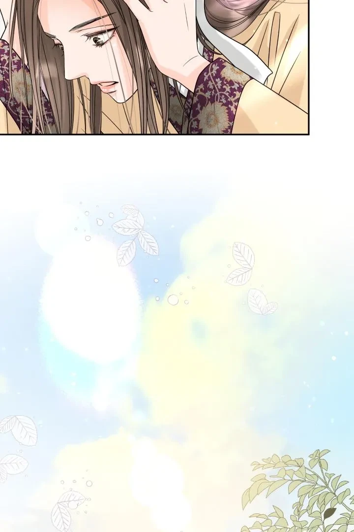 Chapter 4, page 133