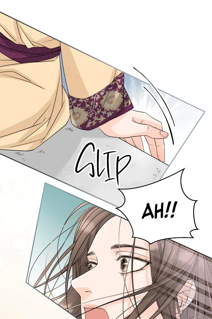 Chapter 4, page 137
