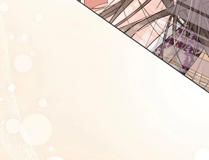 Chapter 4, page 138