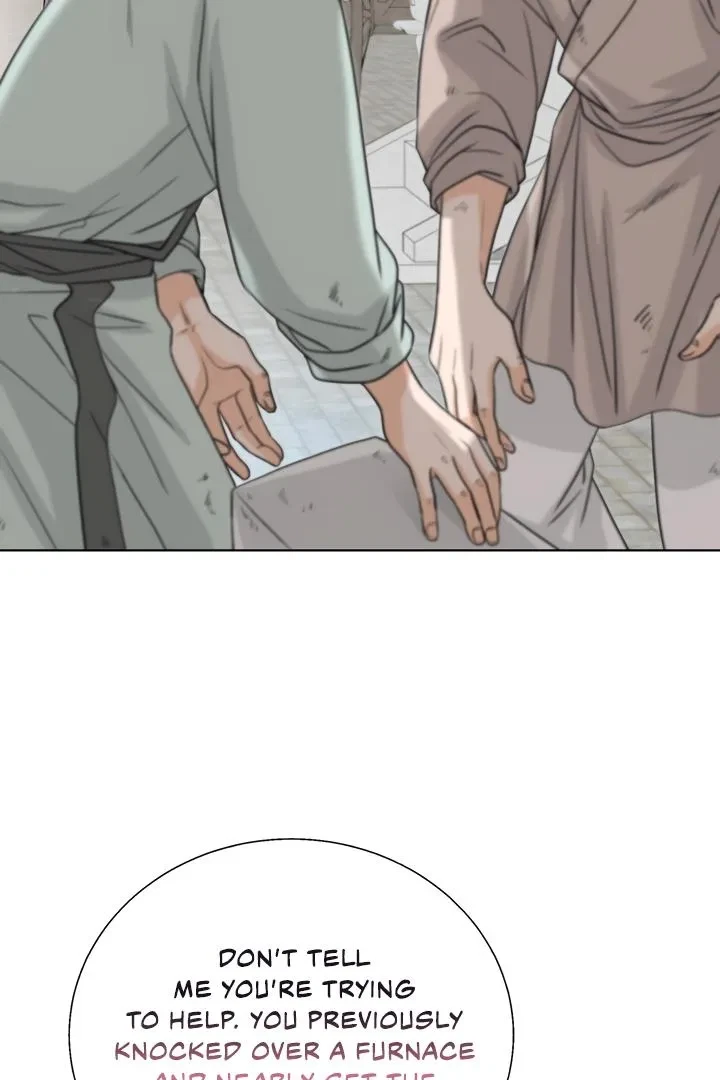 Chapter 4, page 14