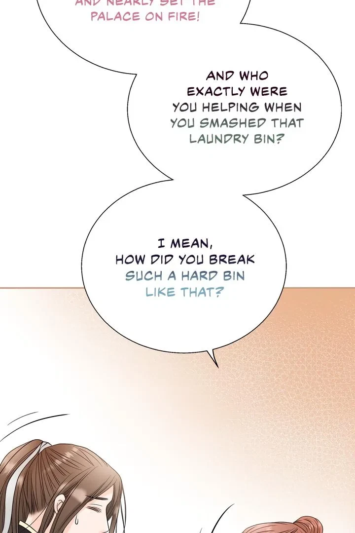 Chapter 4, page 15