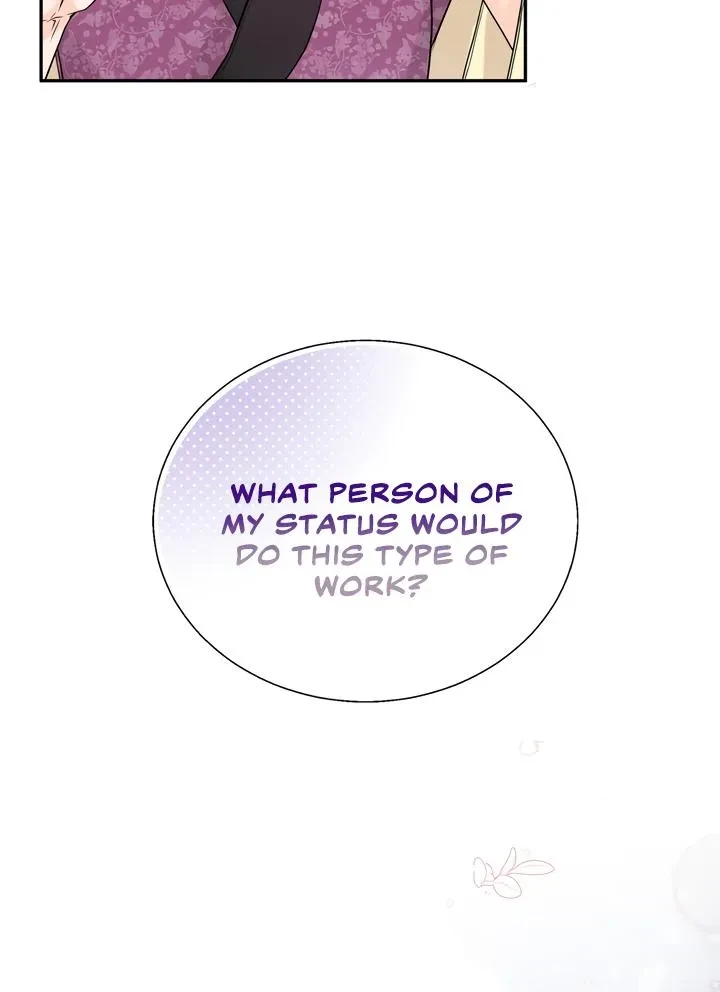 Chapter 4, page 18