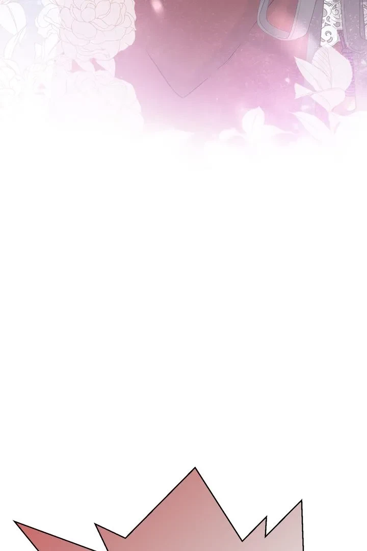 Chapter 4, page 21
