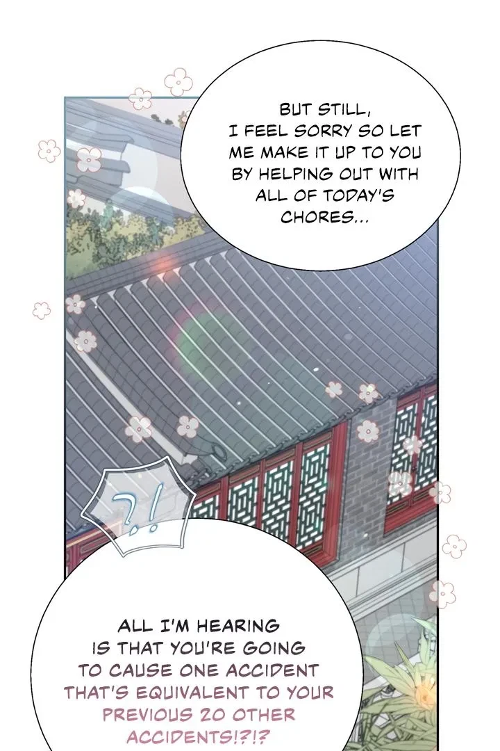Chapter 4, page 24