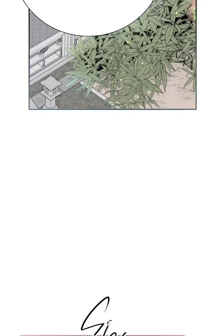 Chapter 4, page 25