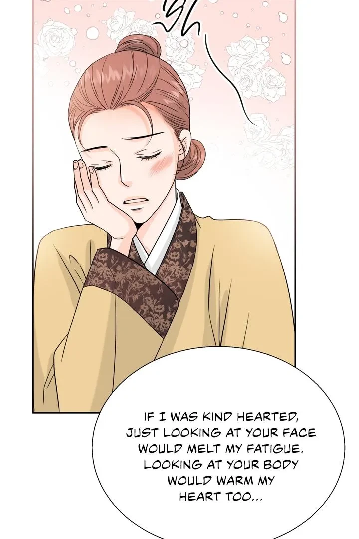 Chapter 4, page 26