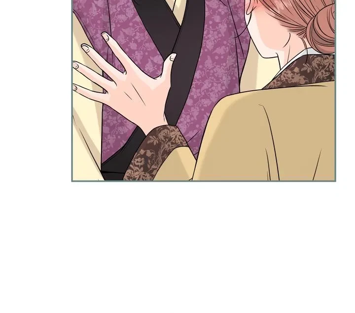 Chapter 4, page 28