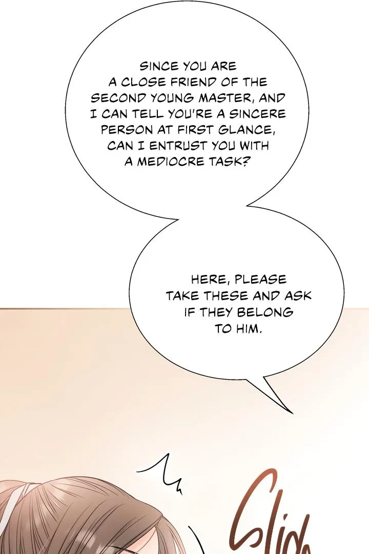 Chapter 4, page 29
