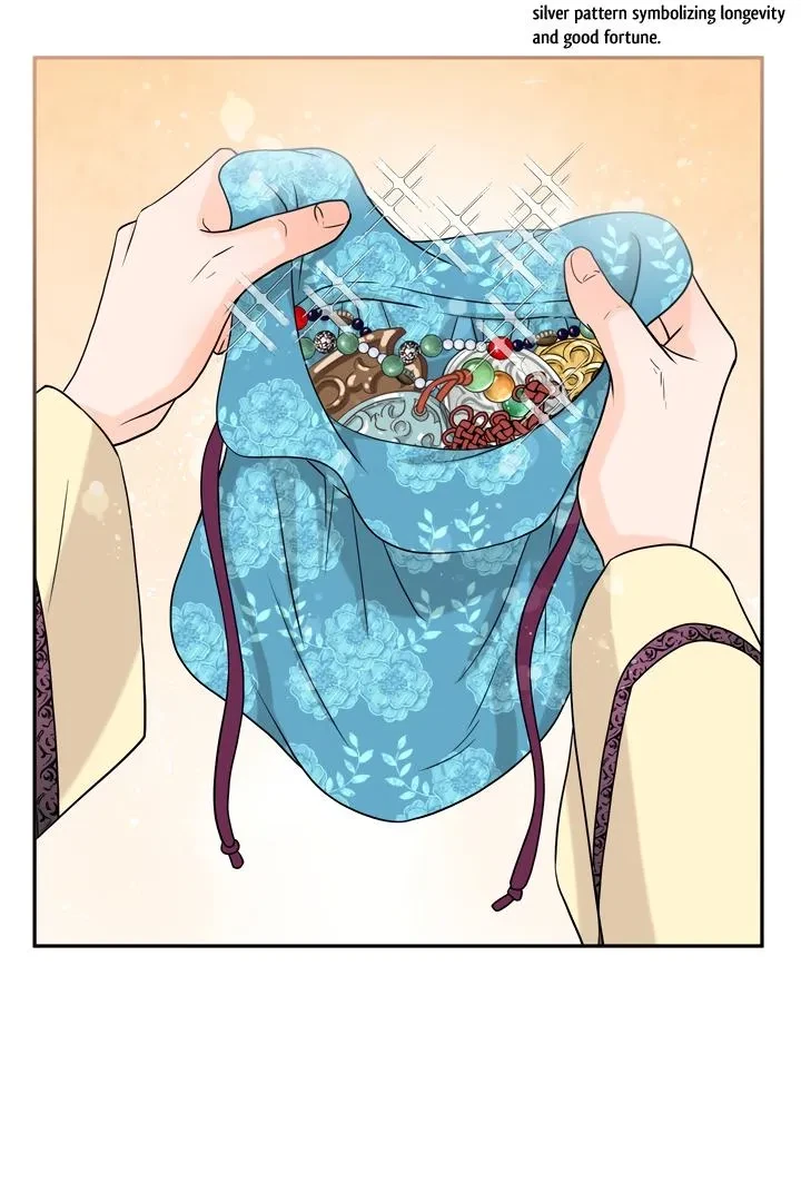 Chapter 4, page 32