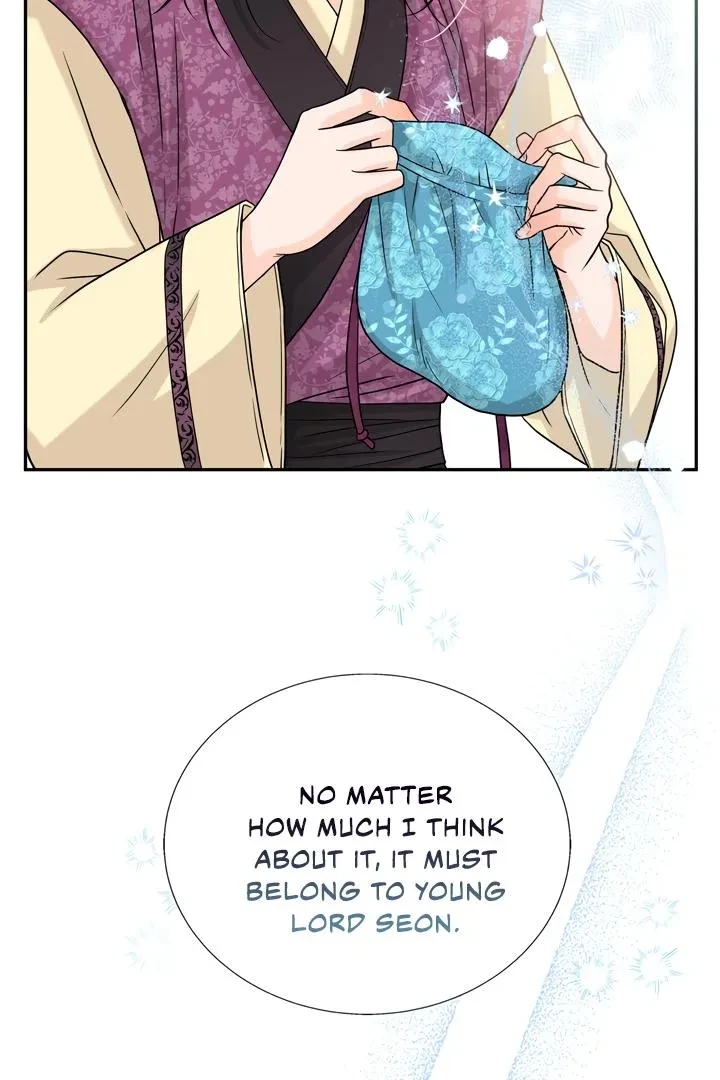 Chapter 4, page 34