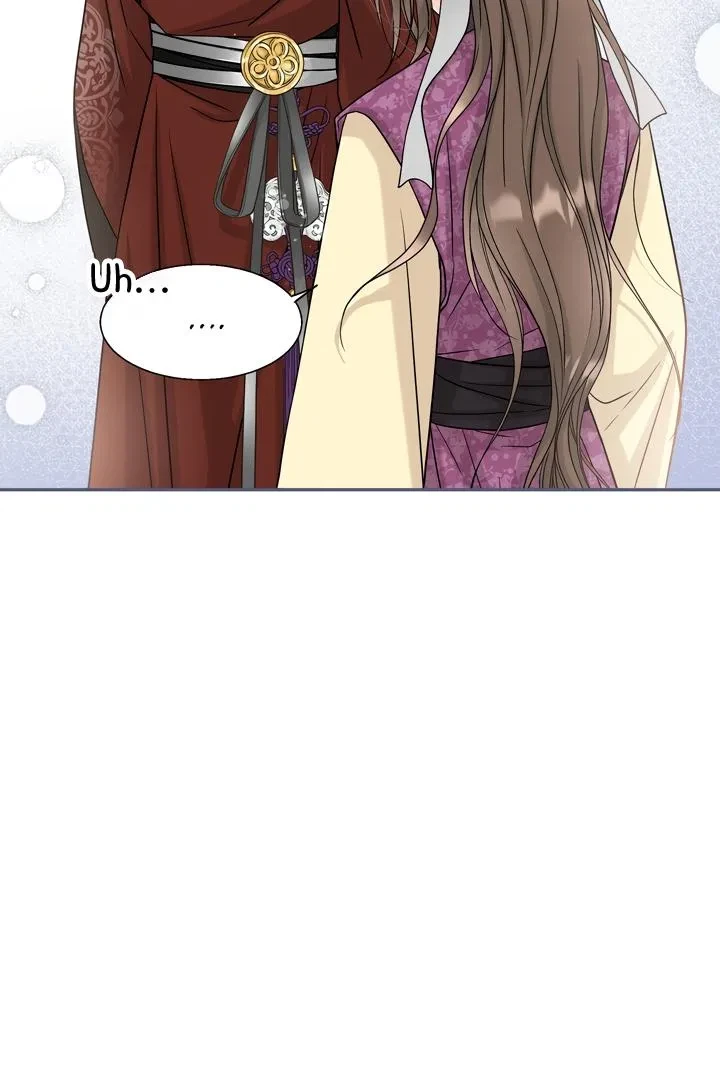 Chapter 4, page 40
