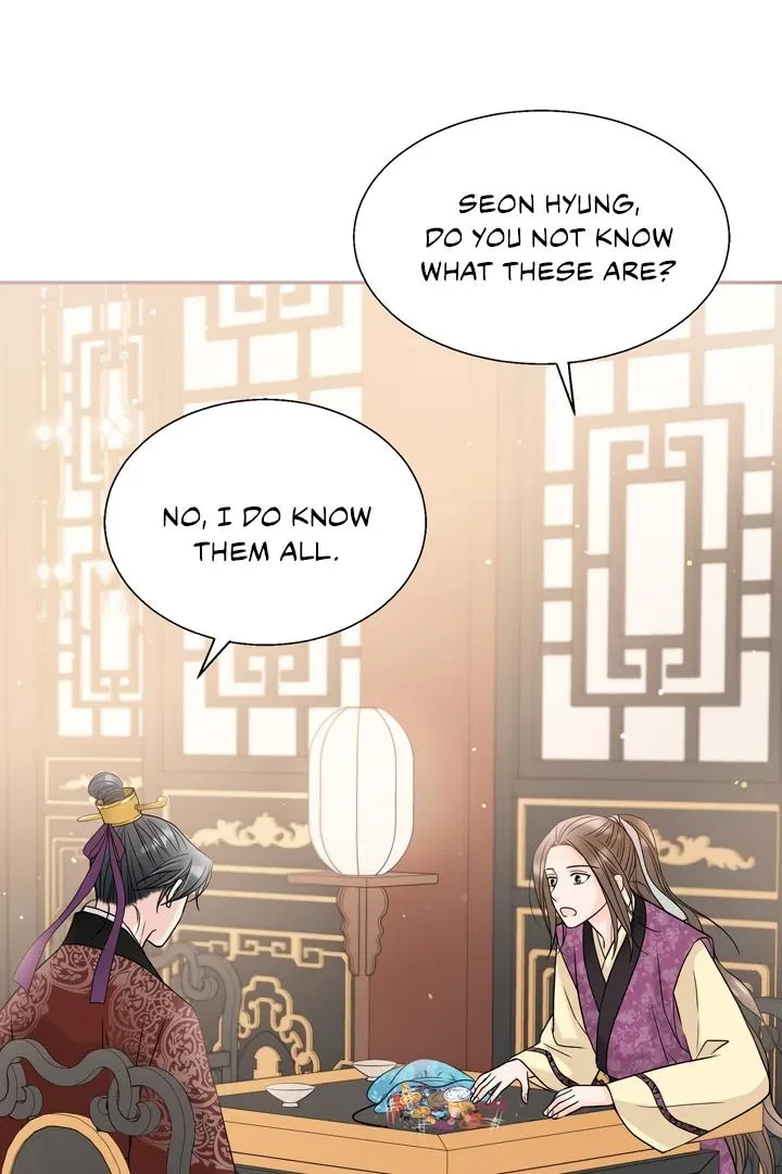 Chapter 4, page 49