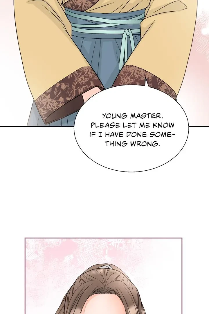Chapter 4, page 5