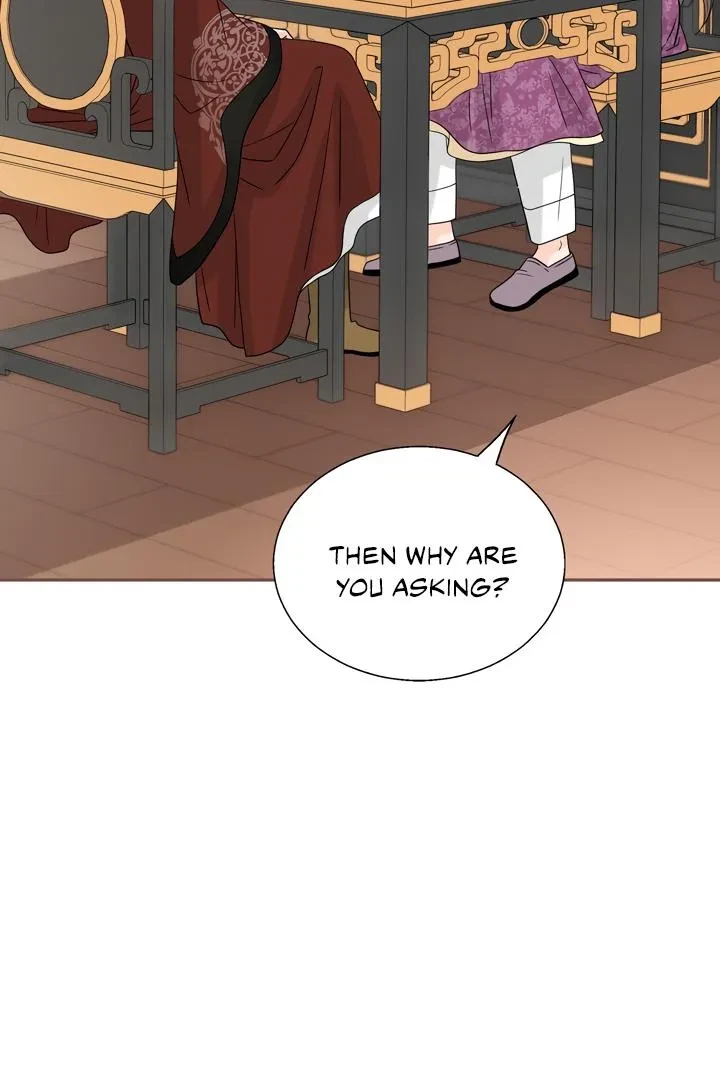 Chapter 4, page 50