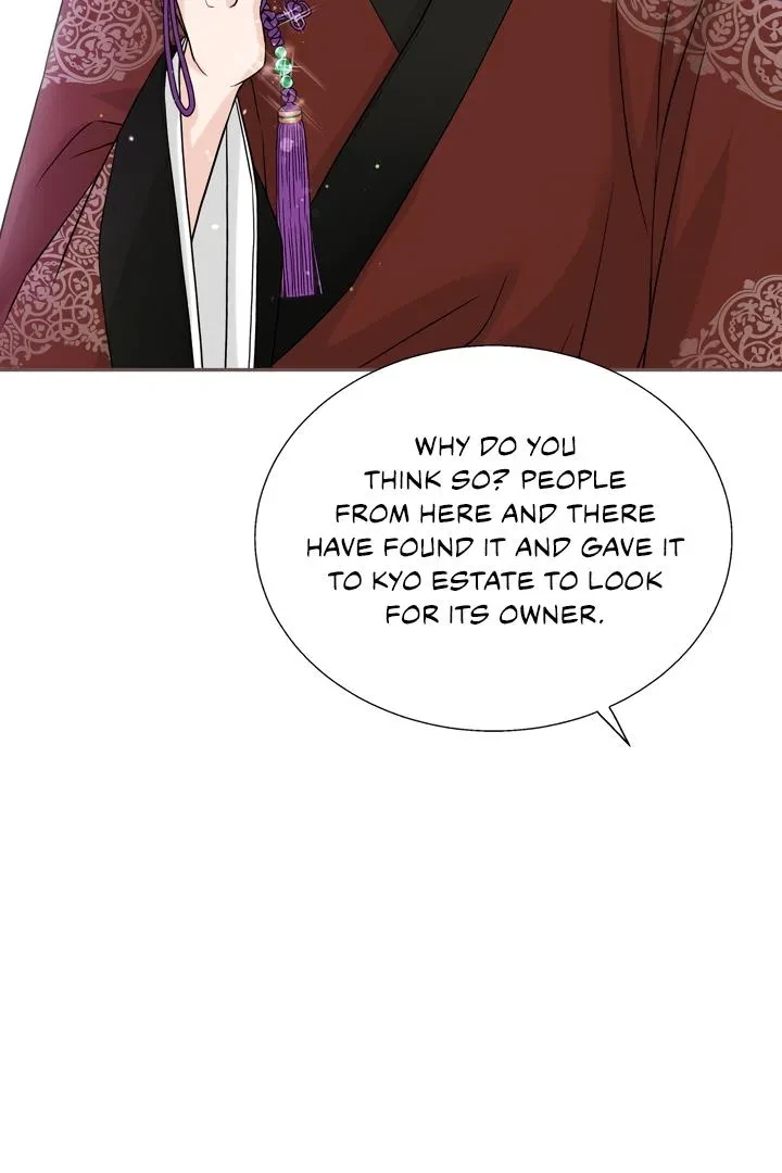 Chapter 4, page 52