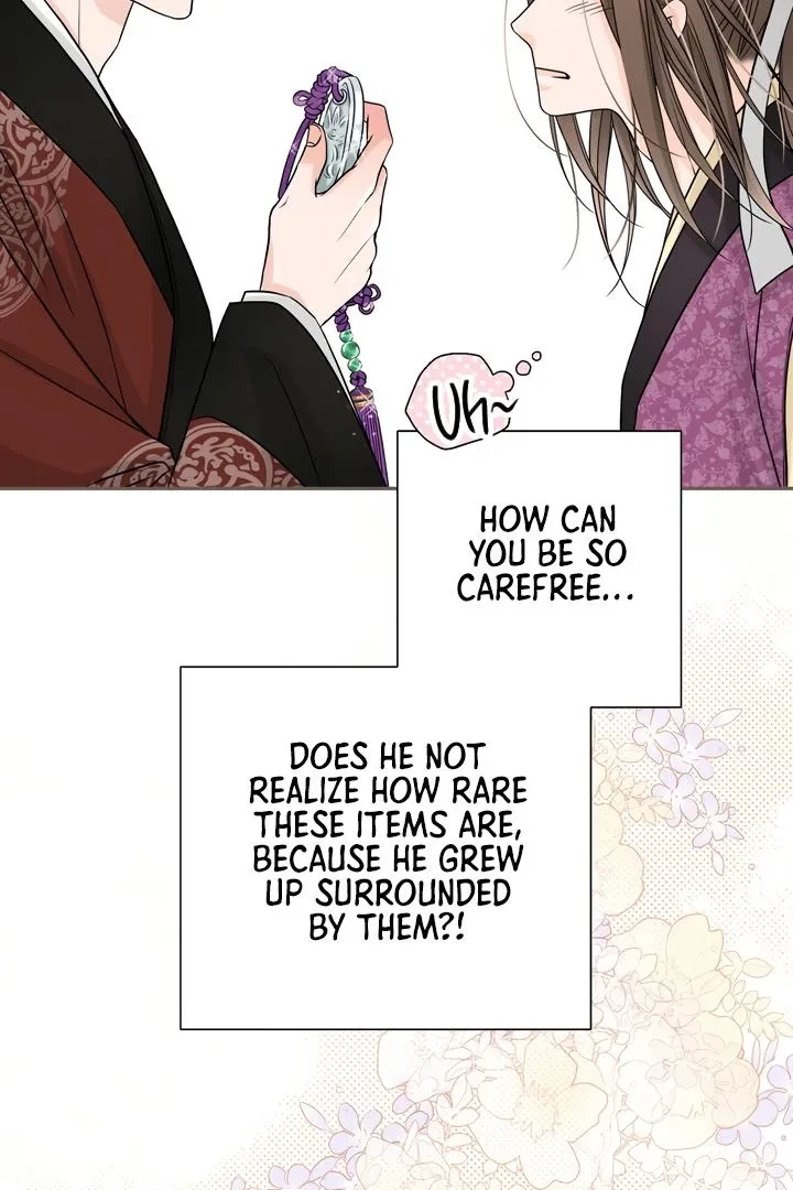 Chapter 4, page 54