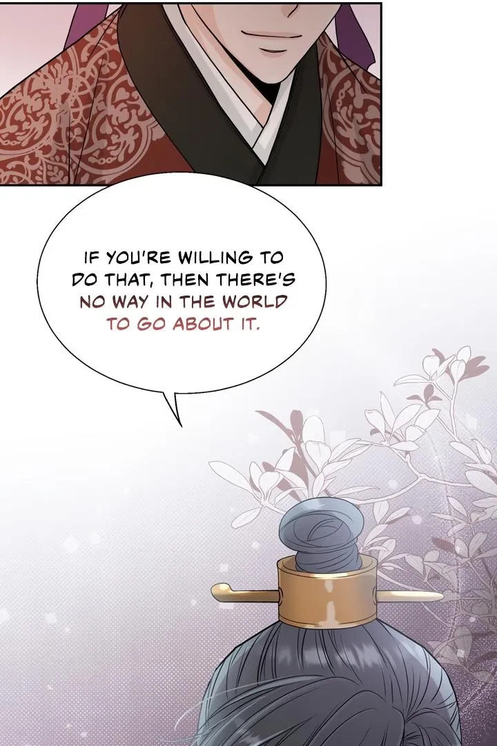 Chapter 4, page 58