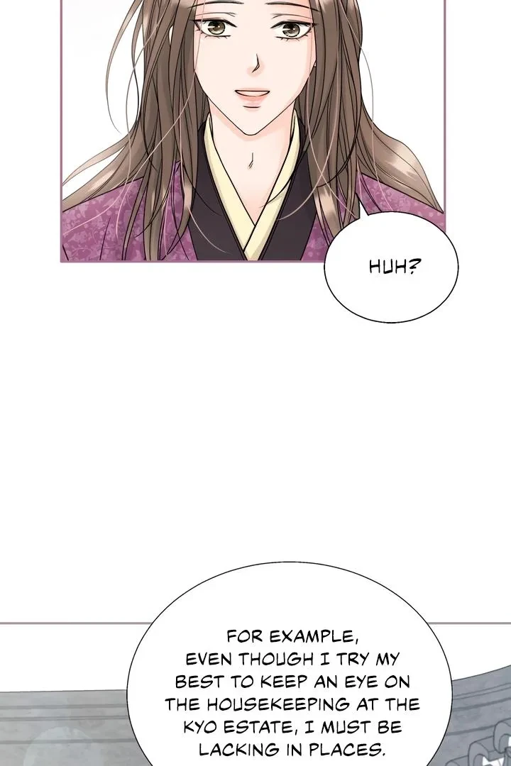 Chapter 4, page 6