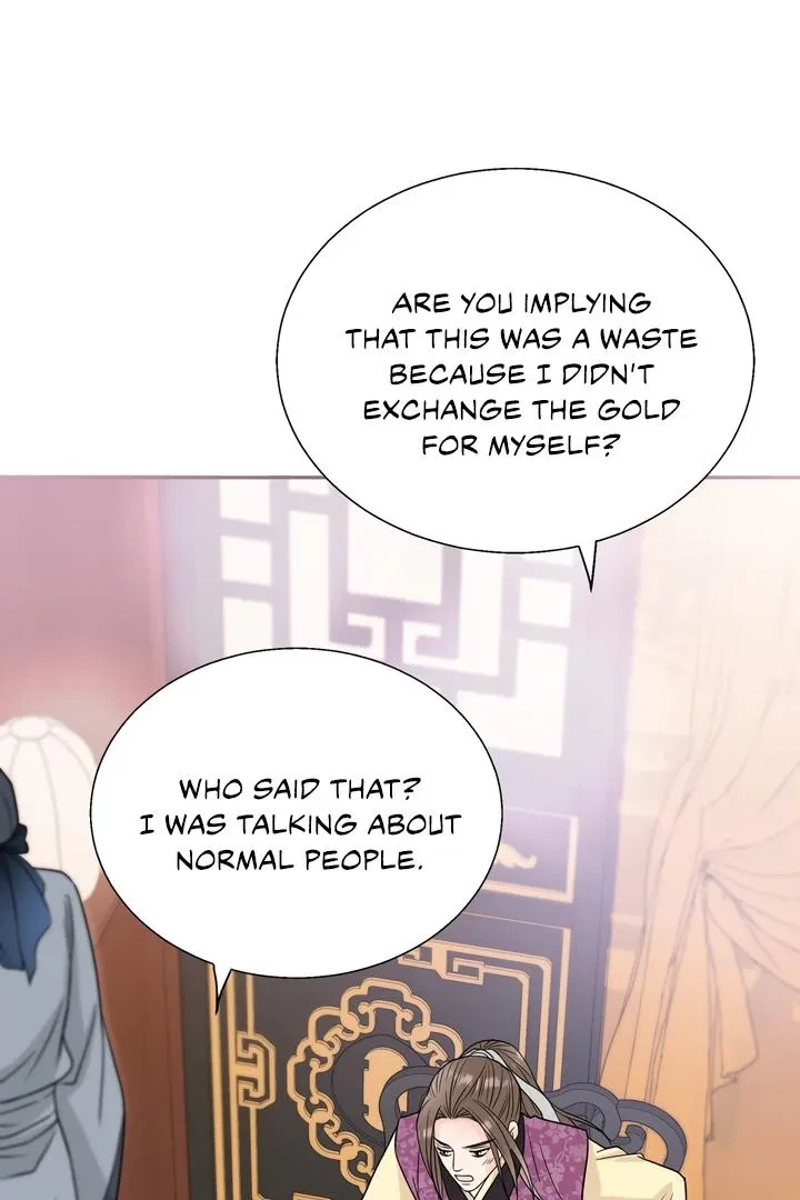 Chapter 4, page 62