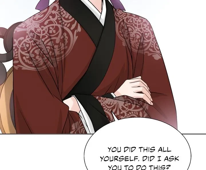 Chapter 4, page 65