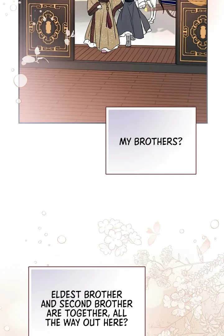Chapter 4, page 70