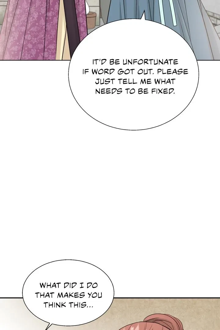 Chapter 4, page 8